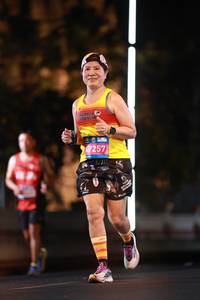 BIB: 
                            <button type="button" onclick="openModal(24599682)" class="btn btn-primary btn-sm float-right btn-popup" data-toggle="modal" data-target=".modal-high-quality">
                        <i class="fas fa-shopping-cart"></i> Add to Cart
                    </button>
                                            <button type="button" onclick="isThisMe(24599682, true)" class="btn btn-success btn-sm float-right btn-popup btn-isme hidden" data-toggle="tooltip" data-placement="bottom" title="นี่คือรูปของคุณใช่ไหม คลิกที่นี่เพื่อเอาเข้าอัลบั้ม">
                        <i class="fas fa-plus"></i> Add to album
                    </button>
                    <button type="button" onclick="isThisMe(24599682, false)" class="btn btn-warning btn-sm float-right btn-popup btn-isnotme hidden">
                        <i class="fas fa-ban"></i> Remove from album
                    </button>